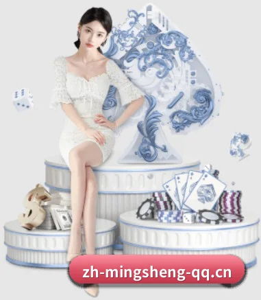 智能升级